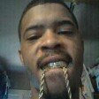 Gary Hooks - @its_dat_boi_g - Instagram
