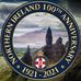 Gary Hooks - Facebook
