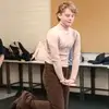 Gary hooks - @gary_hooks066 - TikTok