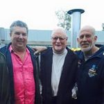Gary Jones - @garyhooksjungle - Instagram