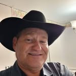 Gary Todd Hooks - @garytoddhooks - Instagram