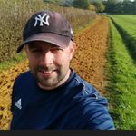 Gary Hooks - @garyhooks - Instagram