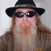Gary - @garyhooley - TikTok