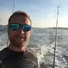 Gary Holley - @garyholley1 - TikTok
