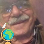 Gary Hooley - Facebook