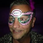 Gary Hooley - @garyhooley - Instagram