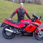 Gary Hooley - @hooley6956 - Instagram