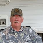 Gary Hooley - Facebook