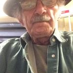 Gary Hooley - Facebook