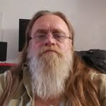 Gary Hooley - @gary.hooley.7509 - Instagram