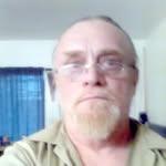 Gary Hooley - @hooley.gary - Instagram