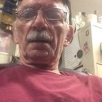 Gary Hooley - Facebook