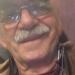 Gary Hooley - Facebook