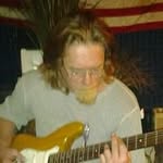 Gary Hooley - @hooleygary - Instagram