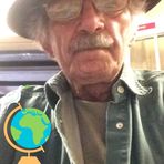 Gary Hooley - Facebook