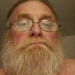 Gary Hooley - Facebook