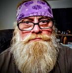 Gary Hooley - Facebook