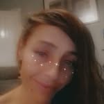 tammysmith - @garyhooley0 - Instagram
