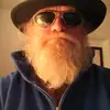 user5248315510226 - @garyhooley797 - TikTok