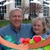 Gary House - Facebook