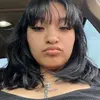garyshoose - @garyshoose - TikTok
