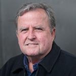 Gary Hooser - @garyhooser.1 - Instagram