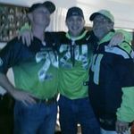 Gary Hooser - @ghooser9 - Instagram