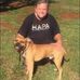 Gary Hooser - Facebook