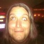 Gary Hooser - @hman1877 - Instagram