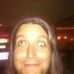 Gary Hooser - Facebook