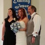 Gary L Van Hooser - @garyvanhooser - Instagram