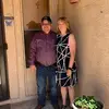 Gary Sharon Hooser - @gary.sharon.hoose - TikTok