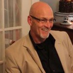 Gary Van Hooser - @gvanhooser - Instagram