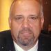 Gary Van Hooser - Facebook