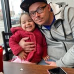 Gary Haze - Facebook