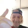 Gary Hier - @gary.hier - TikTok