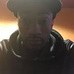 Gary Hoosier - @hoosiergary - Instagram