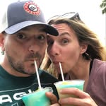 Gary Hoosier - @gjhoosier - Instagram