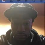 Gary Hoosier - @g.hoosier - Instagram