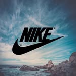 Gary Hoosier - @hoosier.gary - Instagram