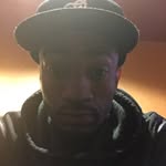 Gary Hoosier - @hoosier_gary - Instagram