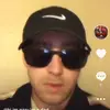 Gary - @hoosierentrepreneur - TikTok