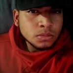 Jose Gary - Facebook