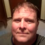 Gary Haught - Facebook