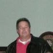 Gary Hoot - Facebook
