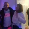 garyhooton927 - @garyhooton927 - TikTok
