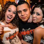 hootie - @hootsgary - Instagram