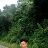 sarydevellin - @garyhoot - TikTok