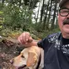 Gary Hooten656 - @garyhooten - TikTok