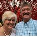 Gary Hooten - Facebook